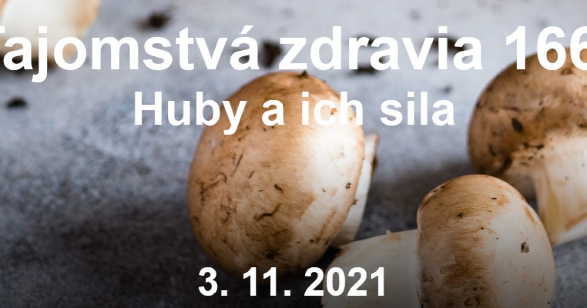 166-tajomstva-zdravia-hlavny-1