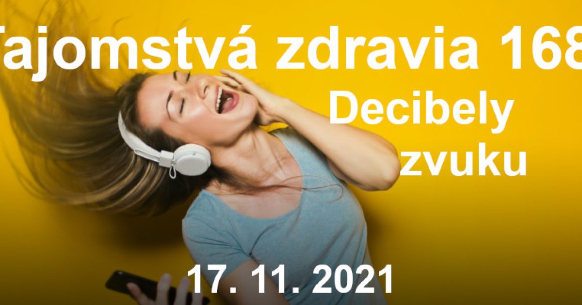 168-tajomstva-zdravia-hlavny