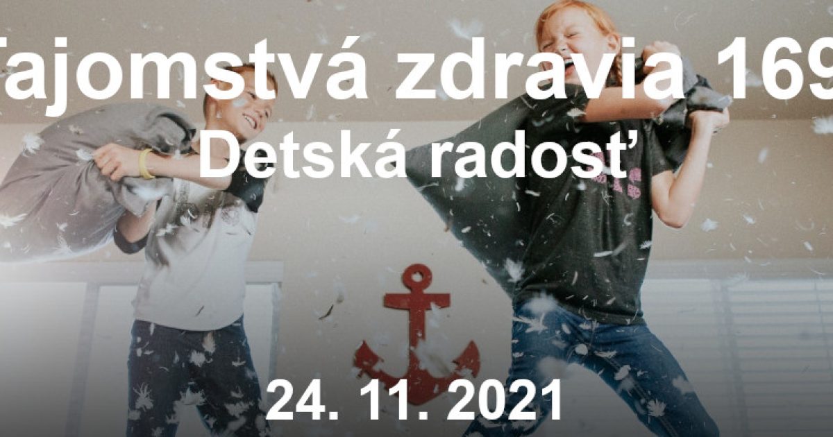 169-tajomstva-zdravia-hlavny