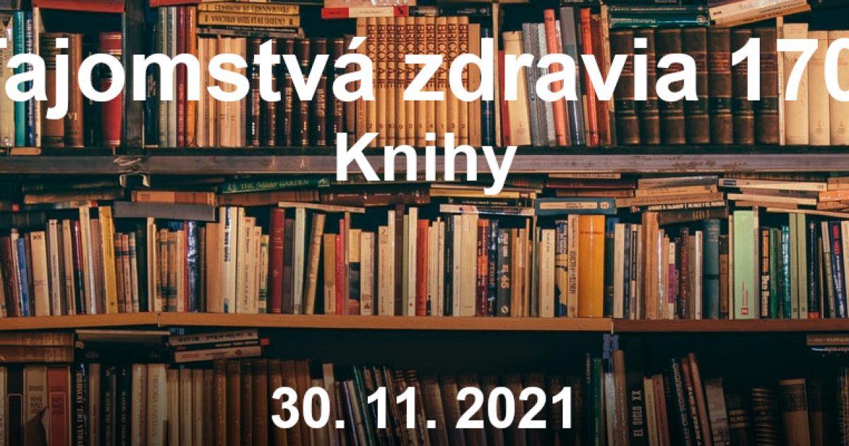 170-tajomstva-zdravia-hlavny