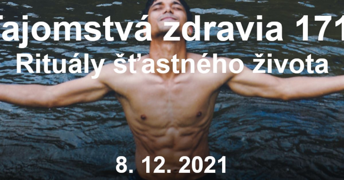 171-tajomstva-zdravia-hlavny