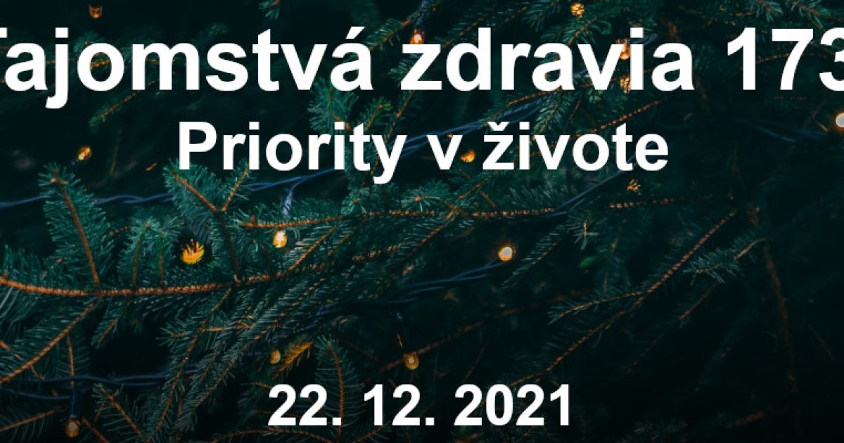 173-tajomstva-zdravia-hlavny