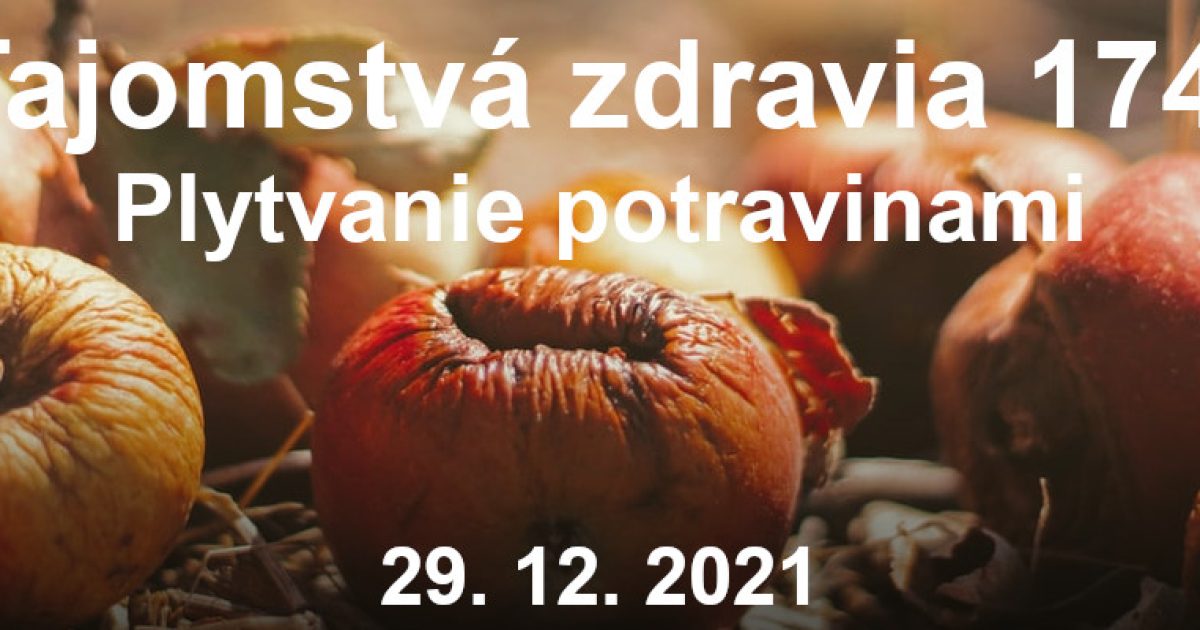 174-tajomstva-zdravia-hlavny