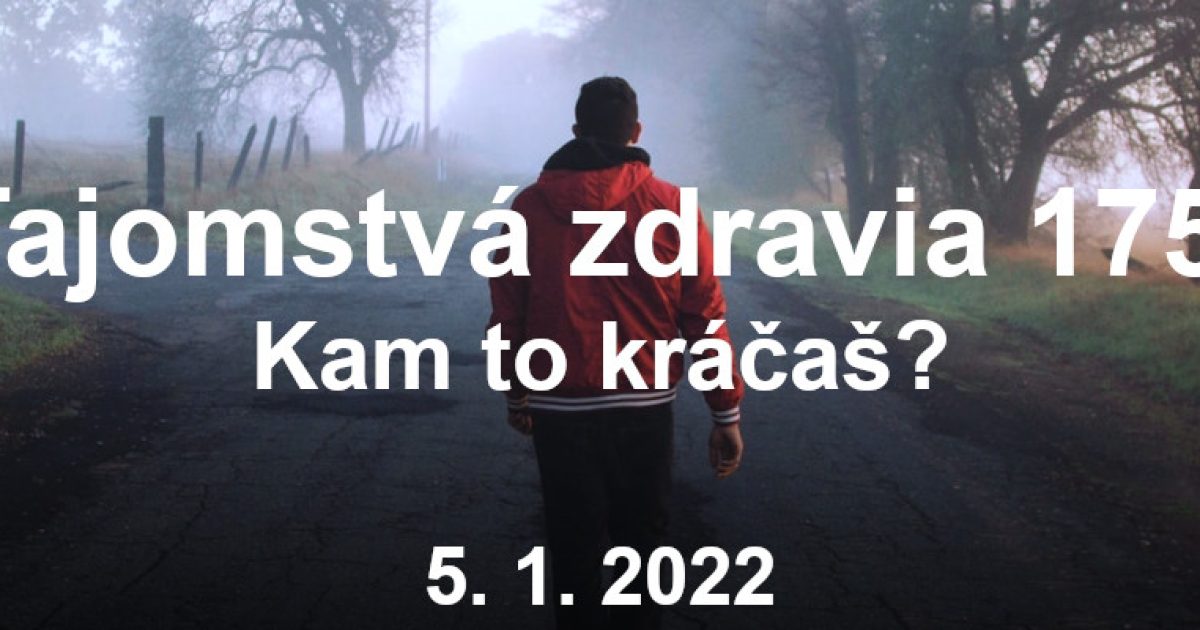 175-tajomstva-zdravia-hlavny