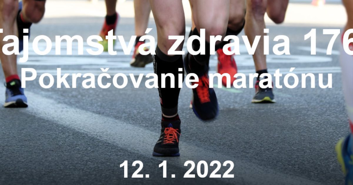 176-tajomstva-zdravia-hlavny