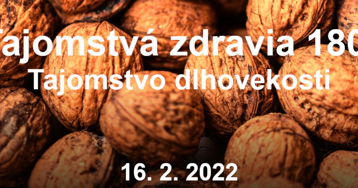 180-tajomstva-zdravia-hlavny