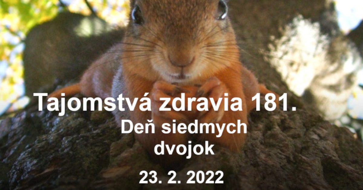 181-tajomstva-zdravia-hlavny