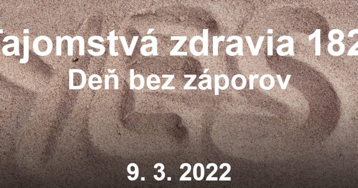 182-tajomstva-zdravia-hlavny