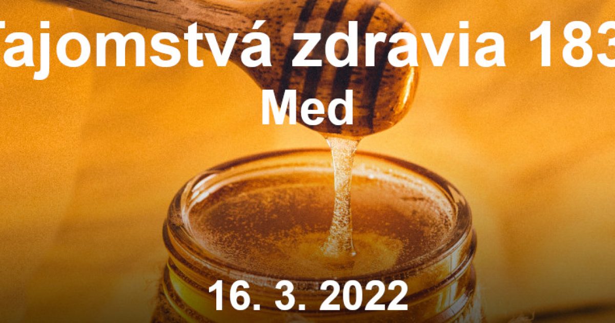 183-tajomstva-zdravia-hlavny