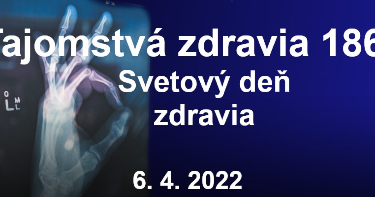 186-tajomstva-zdravia-hlavny