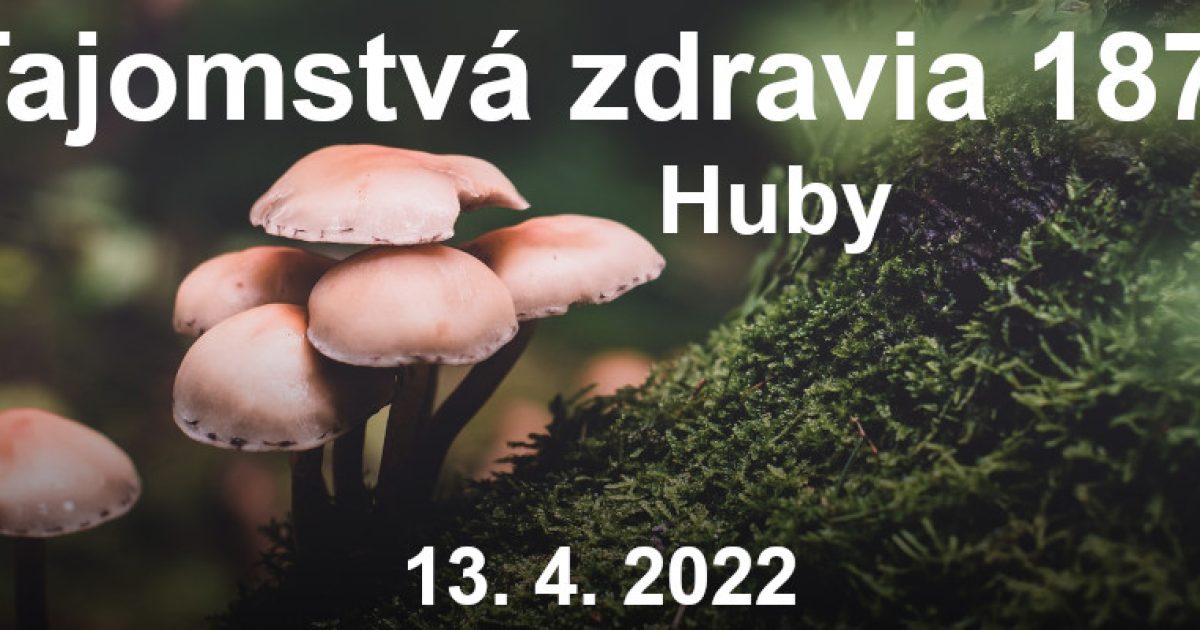 187-tajomstva-zdravia-hlavny