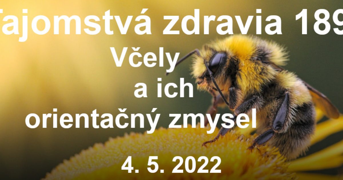 189-tajomstva-zdravia-hlavny-1