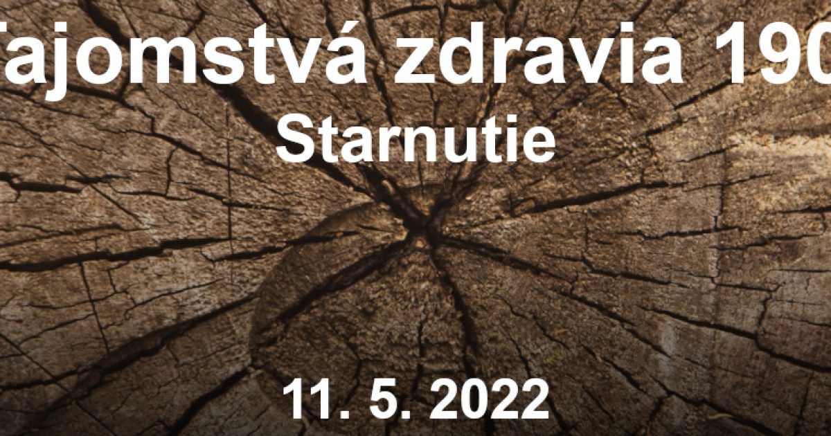 190-tajomstva-zdravia-hlavny