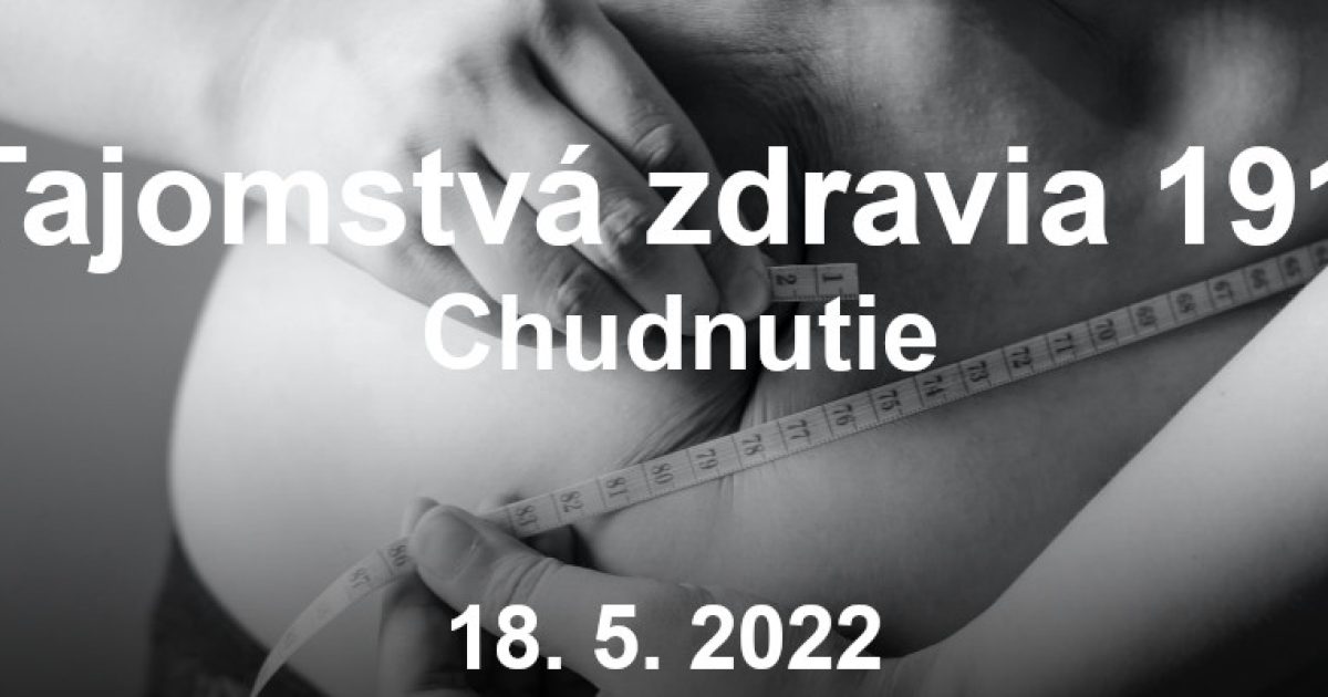 191-tajomstva-zdravia-hlavny