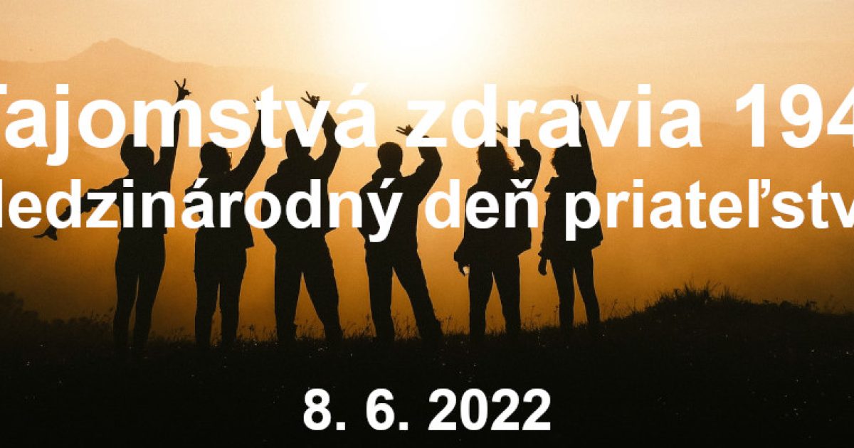 194-tajomstva-zdravia-hlavny-1