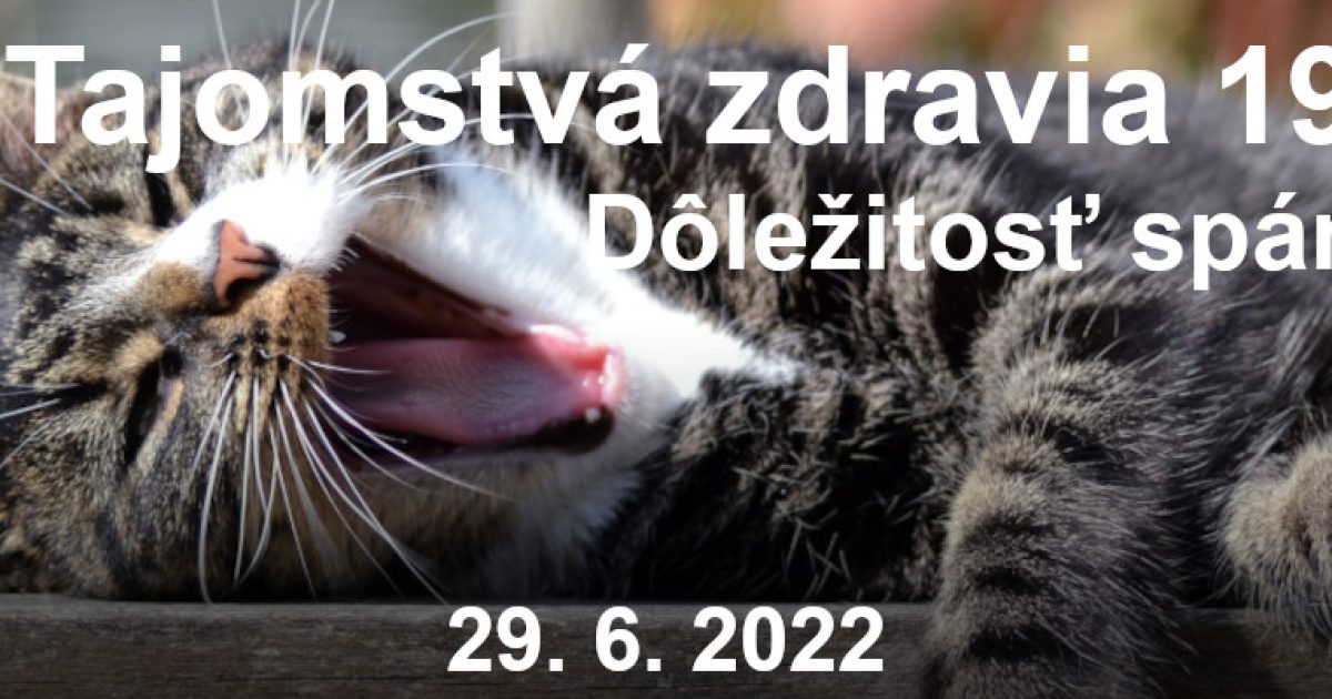 197-tajomstva-zdravia-hlavny