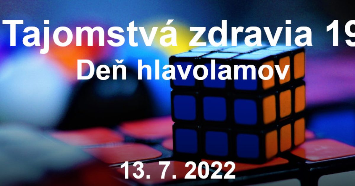 199-tajomstva-zdravia-hlavny