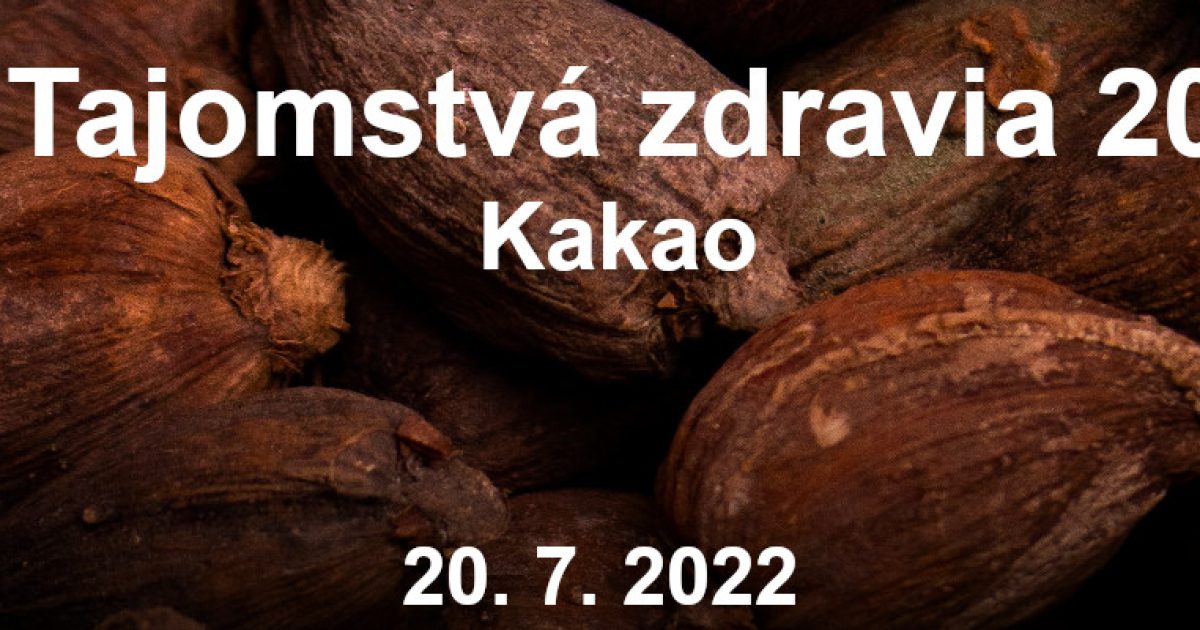 200-tajomstva-zdravia-hlavny