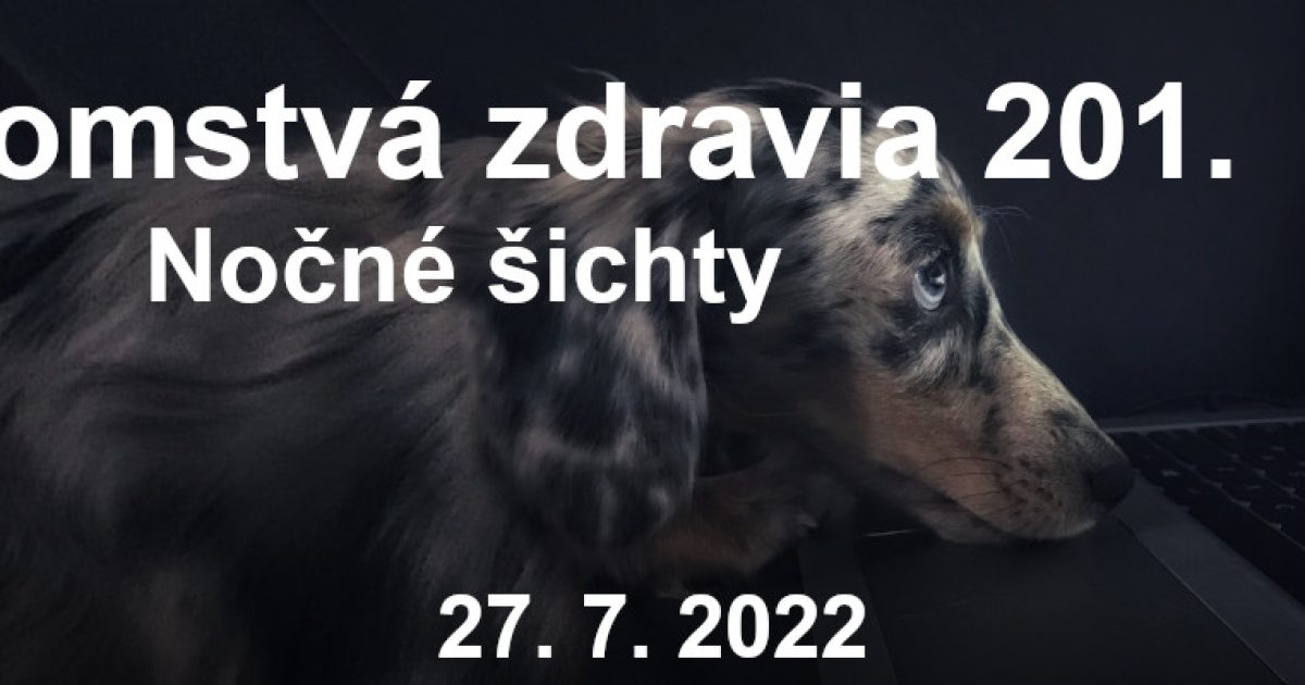 201-tajomstva-zdravia-hlavny