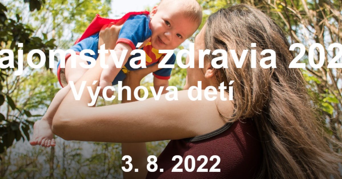 202-tajomstva-zdravia-hlavny