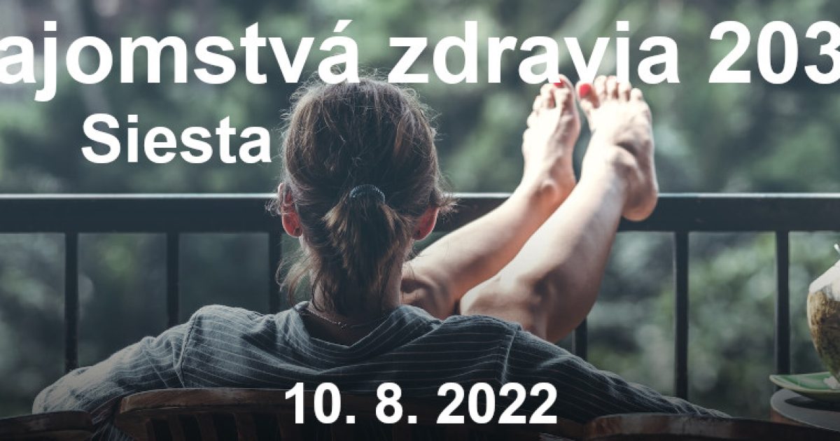 203-tajomstva-zdravia-hlavny