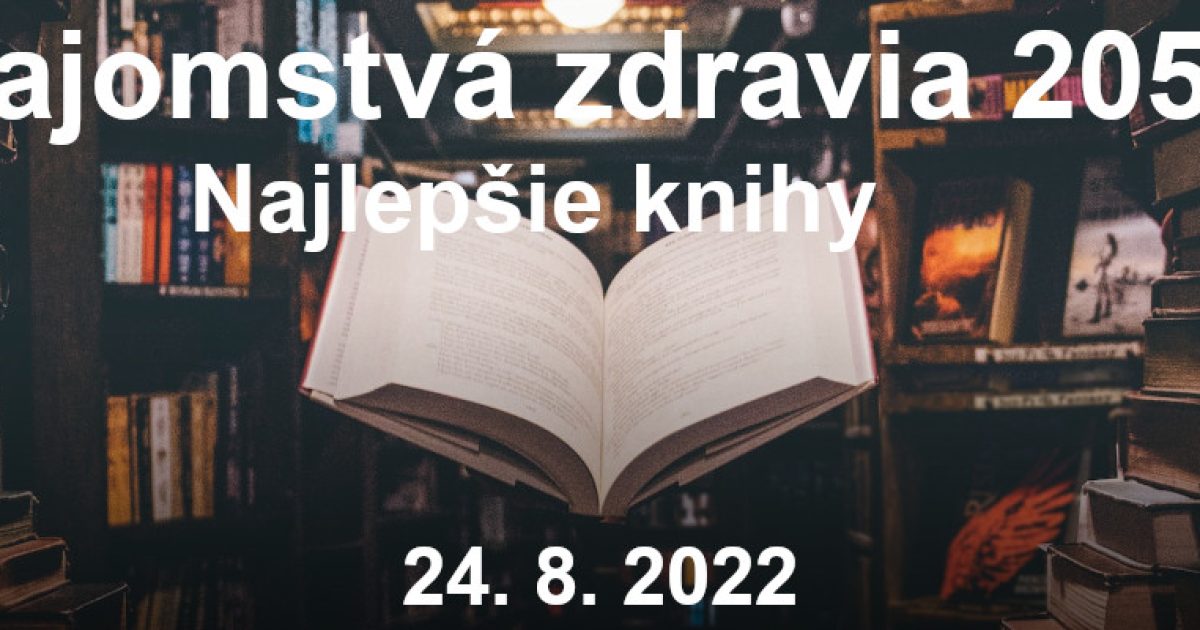 205-tajomstva-zdravia-hlavny