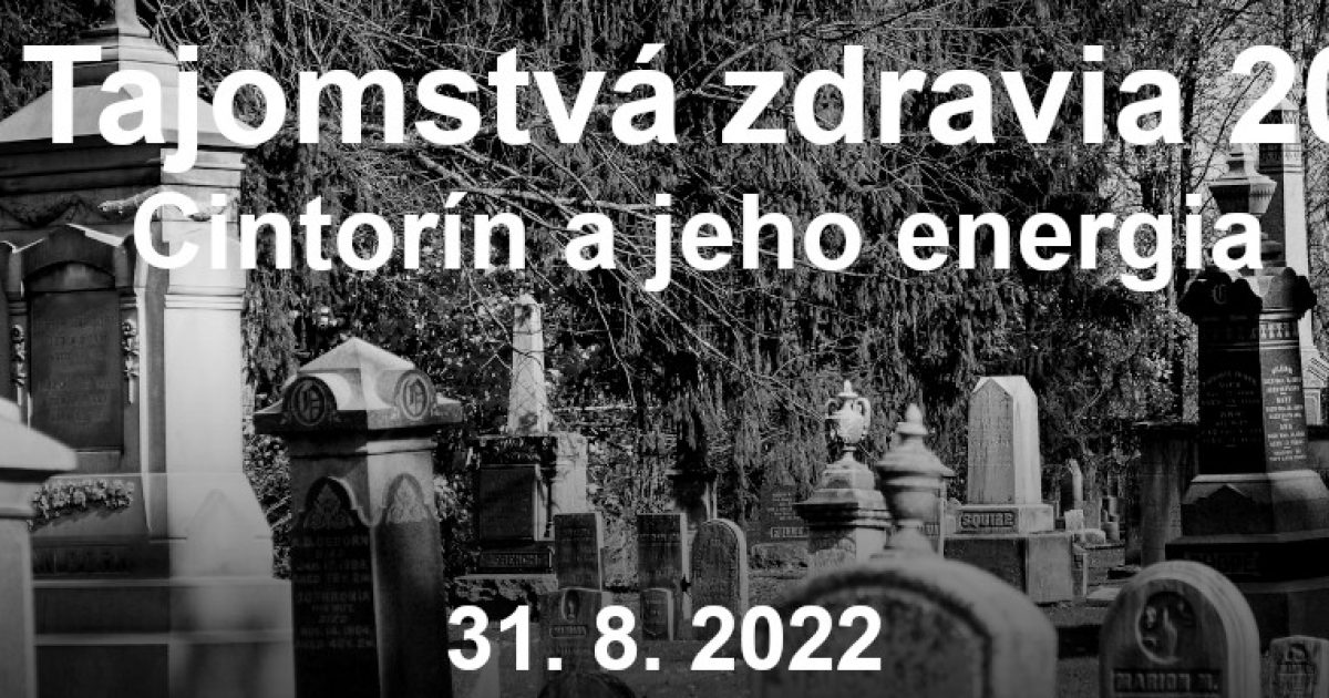 206-tajomstva-zdravia-hlavny