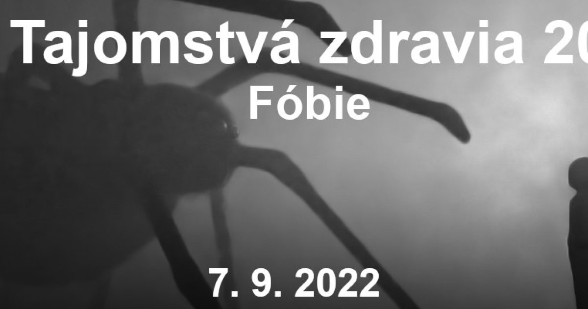 207-tajomstva-zdravia-hlavny