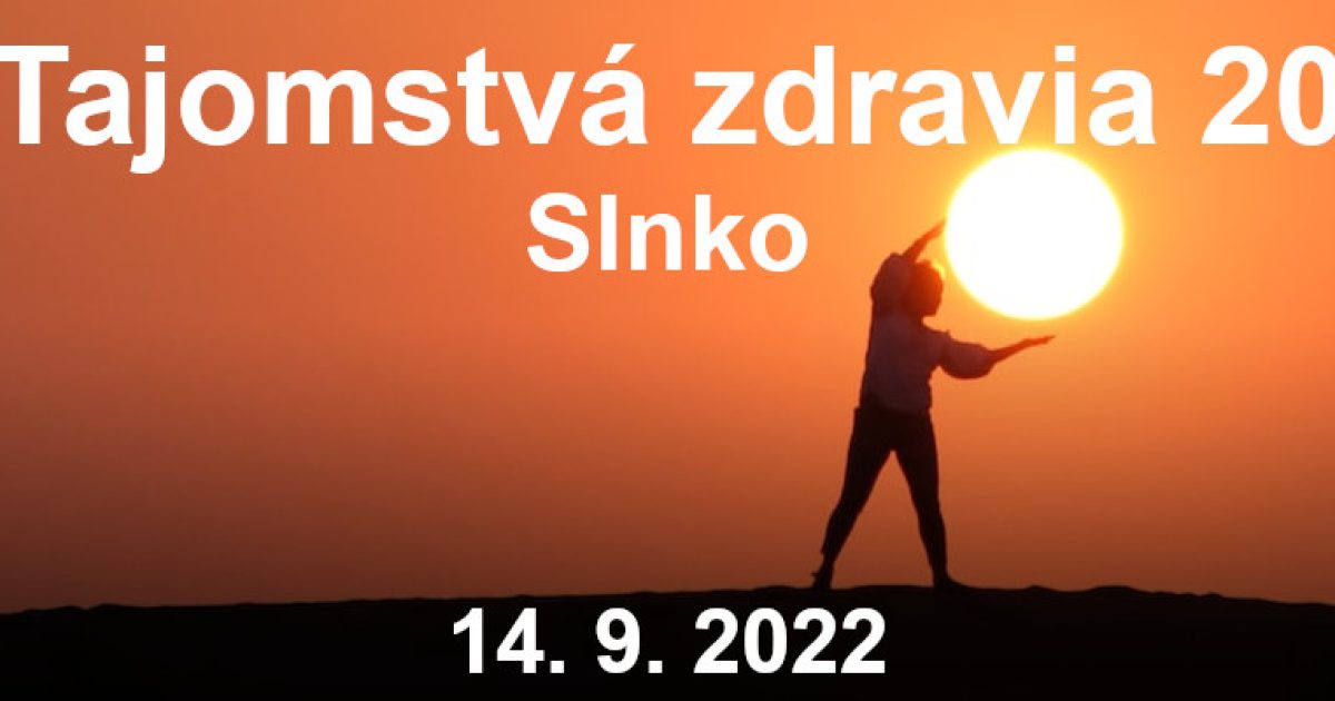 208-tajomstva-zdravia-hlavny