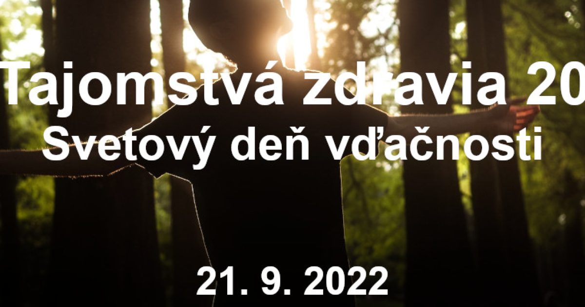 209-tajomstva-zdravia-hlavny