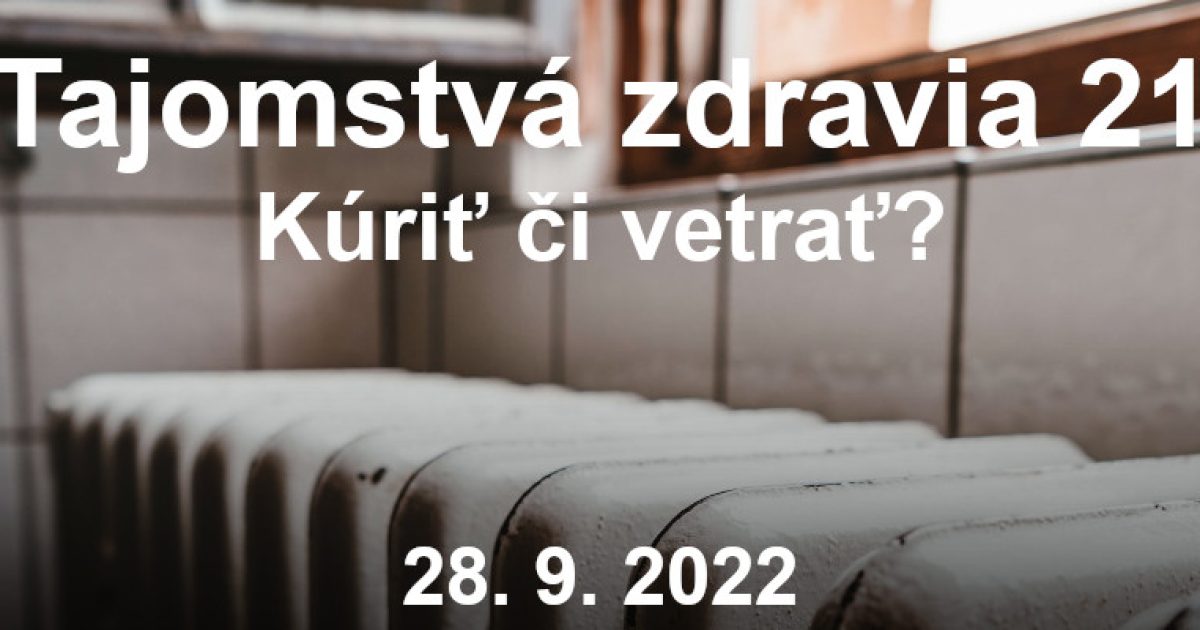 210-tajomstva-zdravia-hlavny