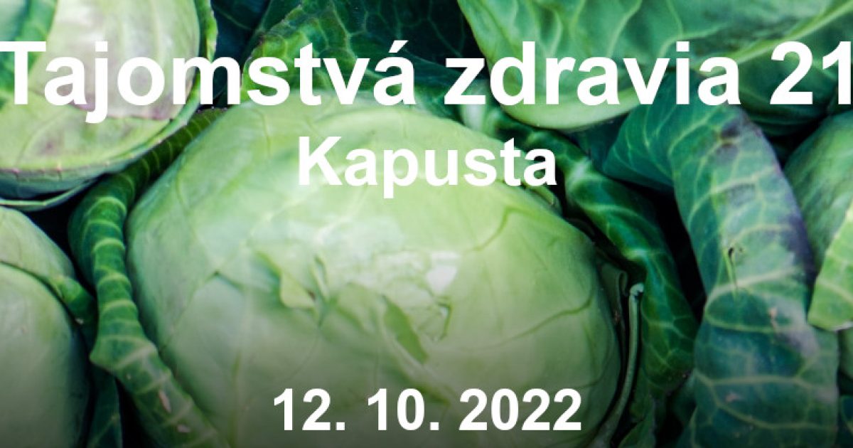 211-tajomstva-zdravia-hlavny