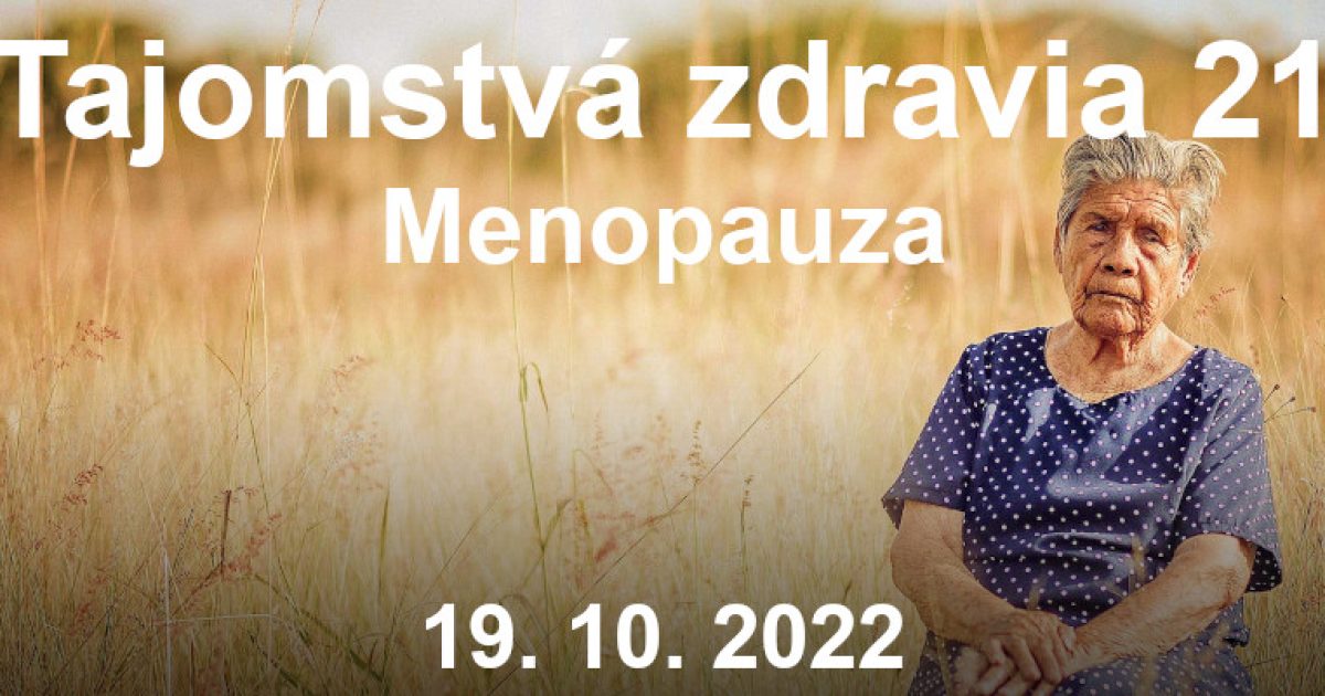 212-tajomstva-zdravia-hlavny