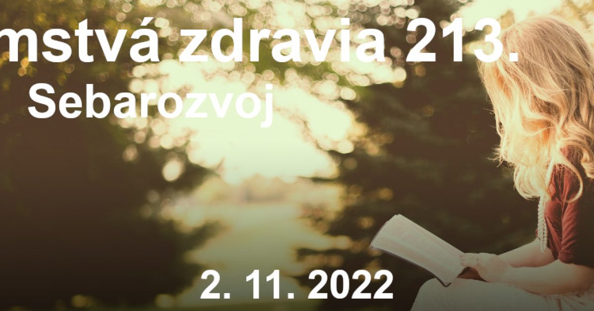 213-tajomstva-zdravia-hlavny