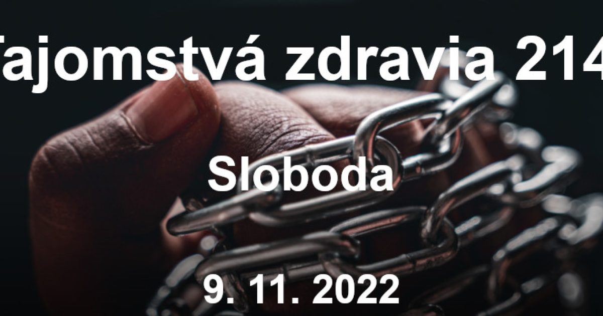 214-tajomstva-zdravia-hlavny