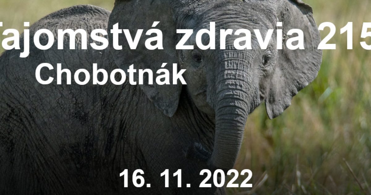 215-tajomstva-zdravia-hlavny