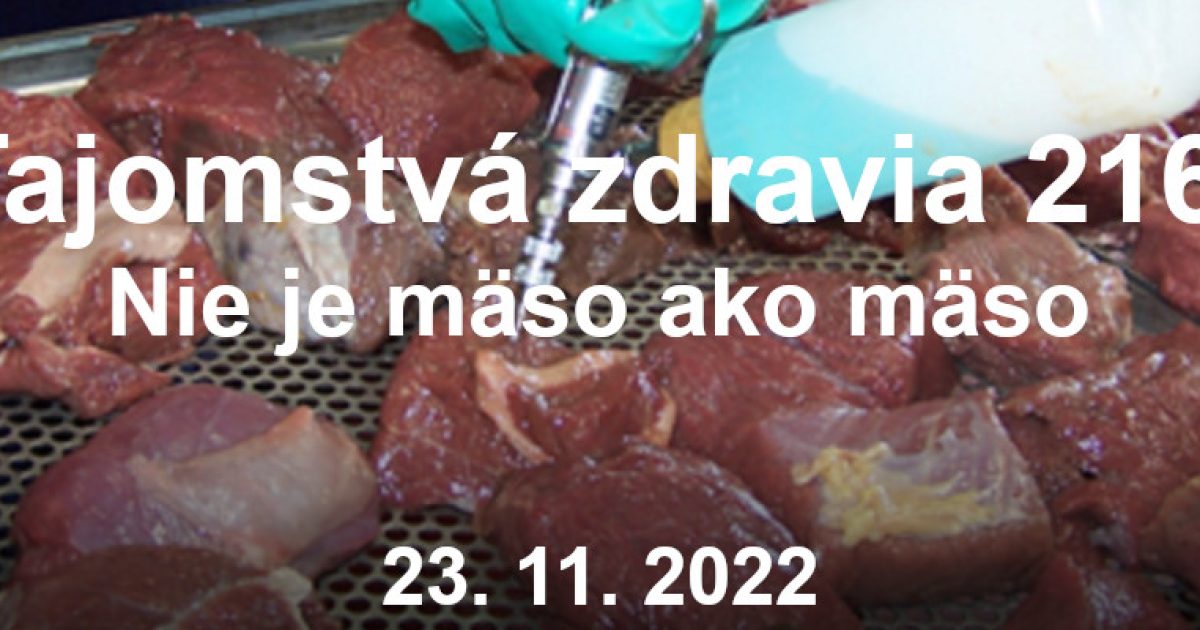 216-tajomstva-zdravia-hlavny