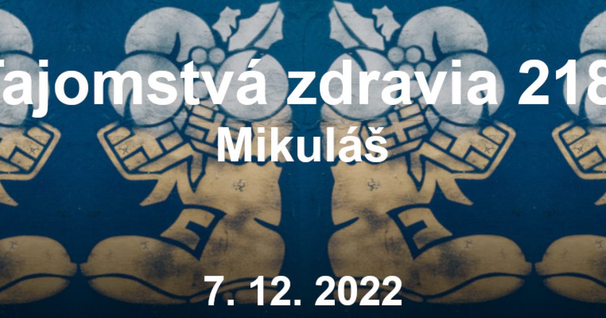 218-tajomstva-zdravia-hlavny