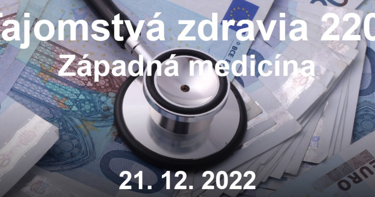 220-tajomstva-zdravia-hlavny