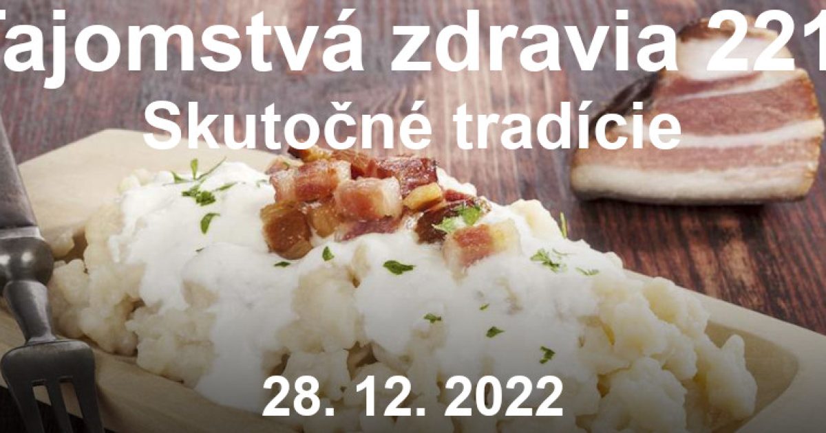 221-tajomstva-zdravia-hlavny