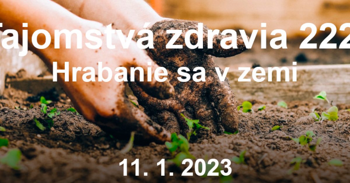 222-tajomstva-zdravia-hlavny