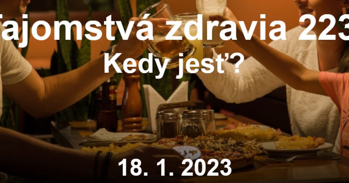 223-tajomstva-zdravia-hlavny