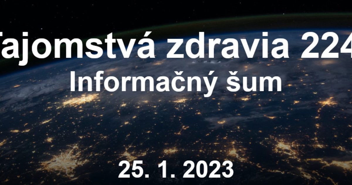 224-tajomstva-zdravia-hlavny