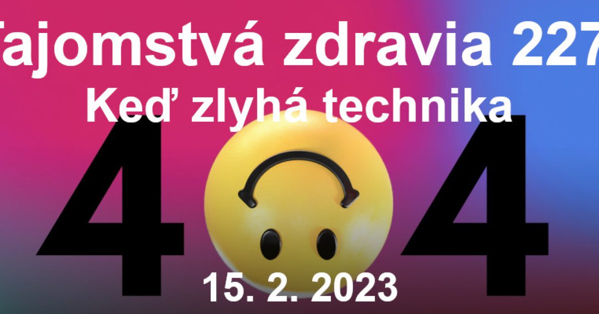 227-tajomstva-zdravia-hlavny