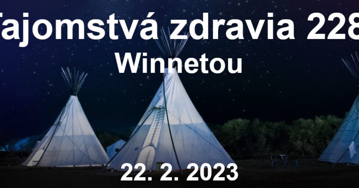 228-tajomstva-zdravia-hlavny