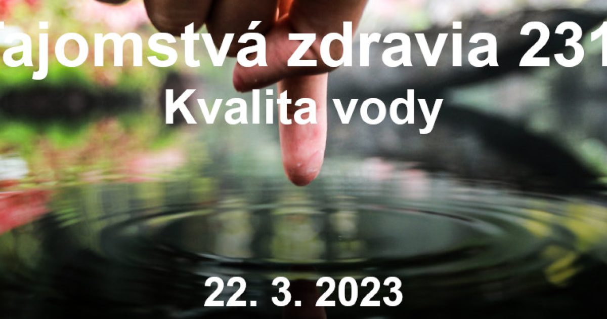 231-tajomstva-zdravia-hlavny