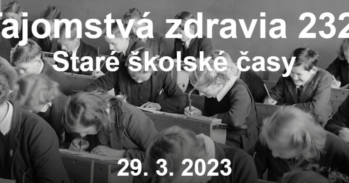 232-tajomstva-zdravia-hlavny