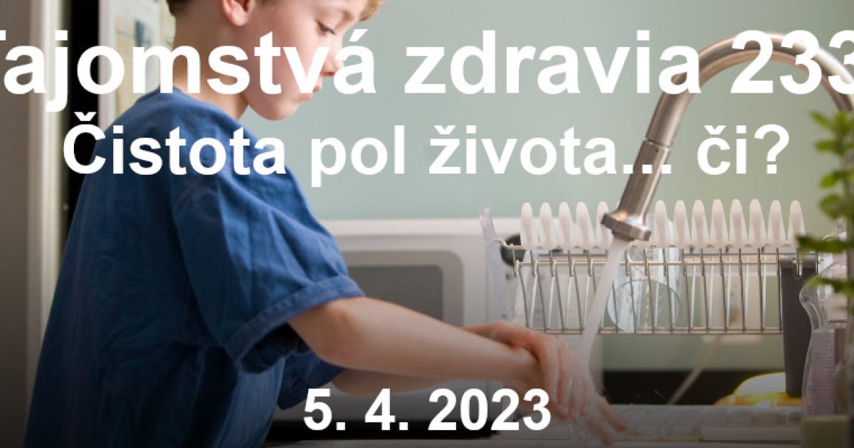 233-tajomstva-zdravia-hlavny