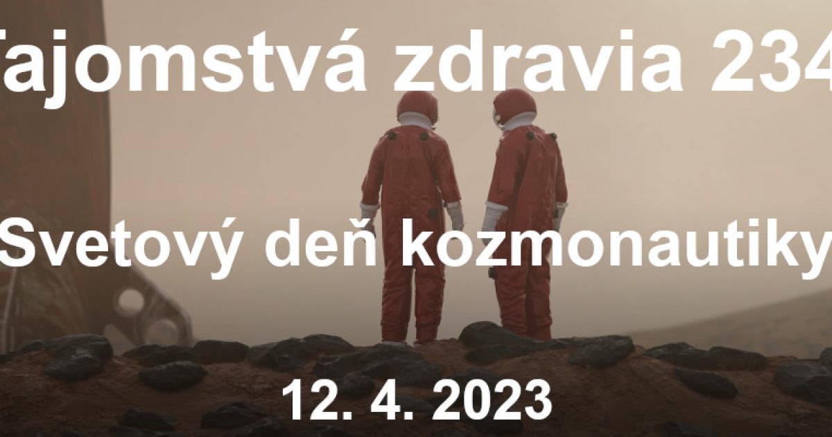 234-tajomstva-zdravia-hlavny