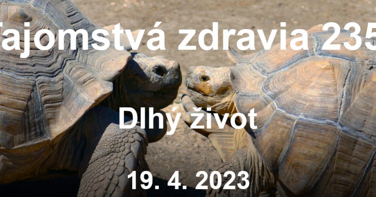 235-tajomstva-zdravia-hlavny